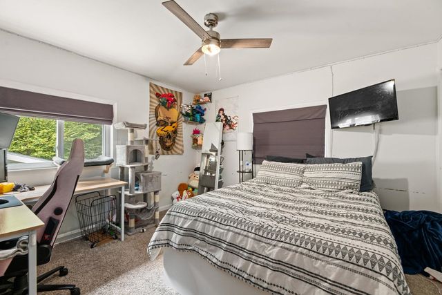 6630 E 51st, Derby, KS 67037