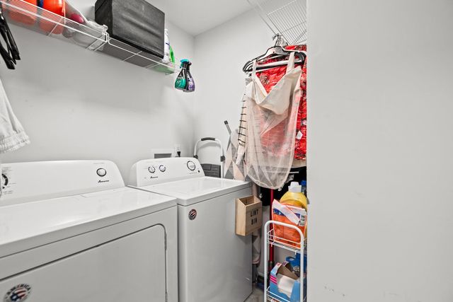 6630 E 51st, Derby, KS 67037