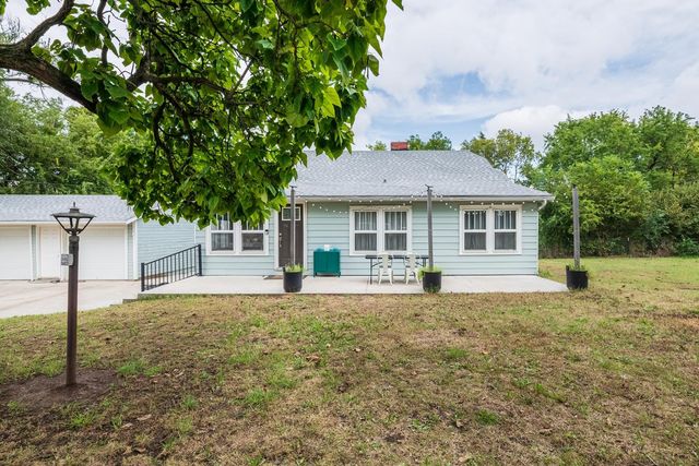 6630 E 51st, Derby, KS 67037