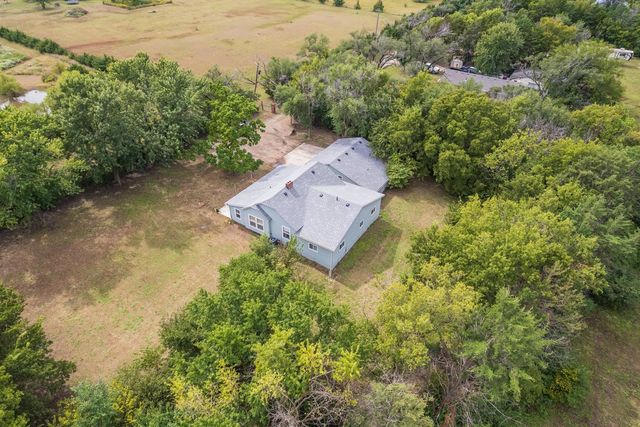 6630 E 51st, Derby, KS 67037