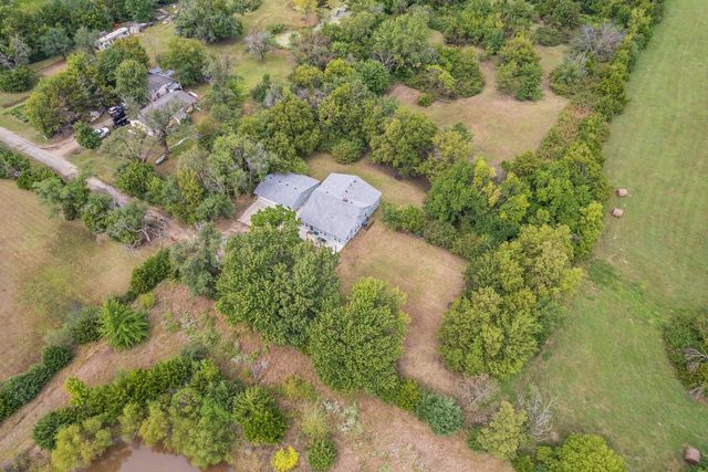 6630 E 51st, Derby, KS 67037