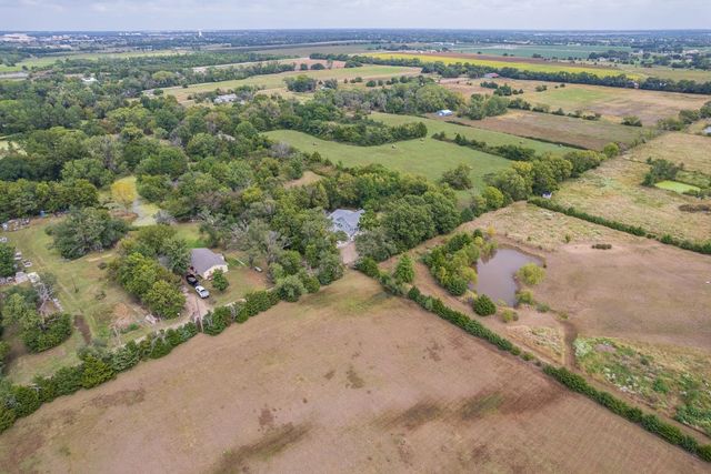 6630 E 51st, Derby, KS 67037