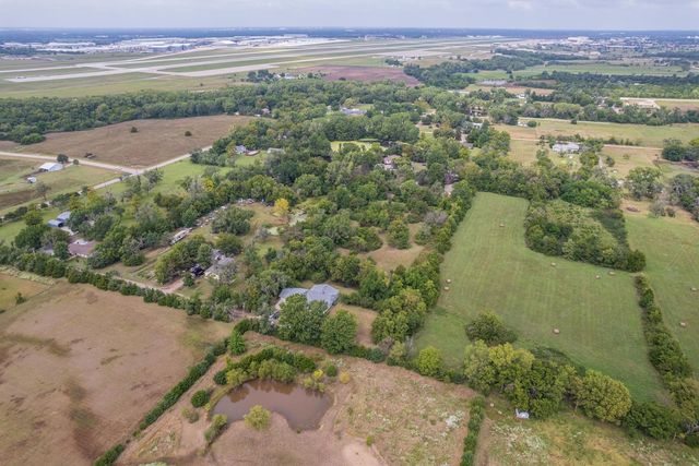 6630 E 51st, Derby, KS 67037