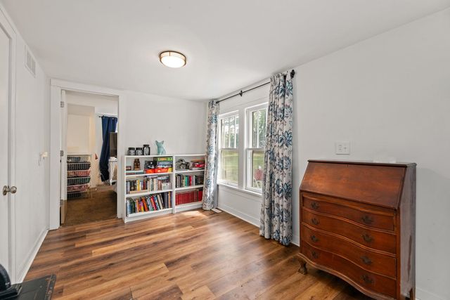 6630 E 51st, Derby, KS 67037