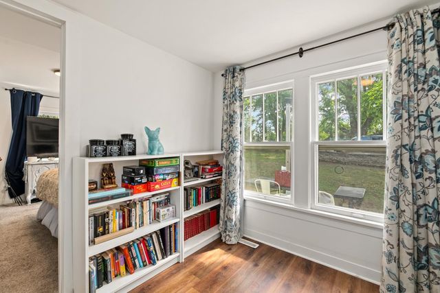 6630 E 51st, Derby, KS 67037