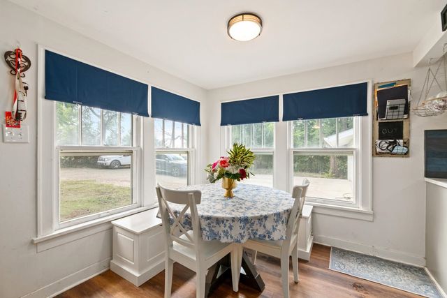 6630 E 51st, Derby, KS 67037