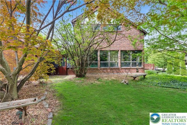 426 Moravian Street, Nazareth Boro, PA 18064