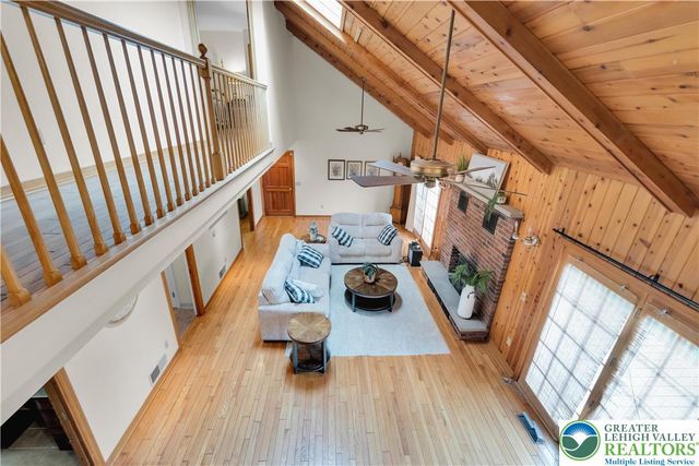 426 Moravian Street, Nazareth Boro, PA 18064