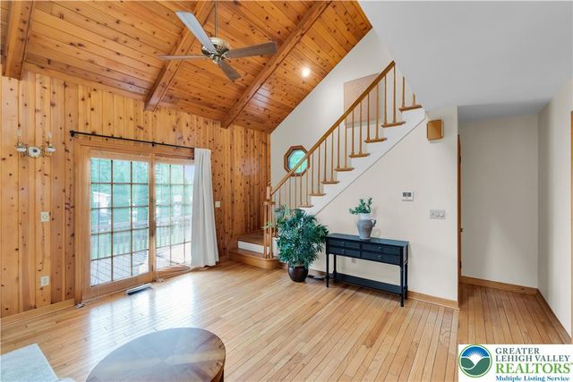 426 Moravian Street, Nazareth Boro, PA 18064