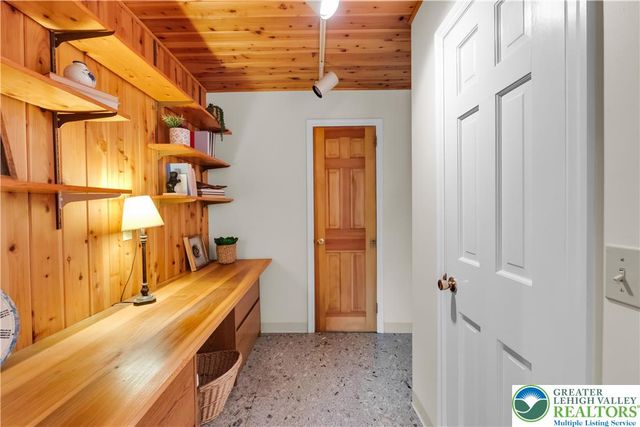 426 Moravian Street, Nazareth Boro, PA 18064
