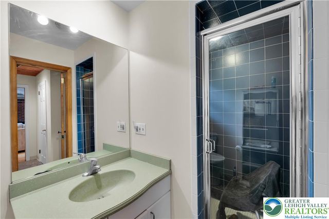 426 Moravian Street, Nazareth Boro, PA 18064