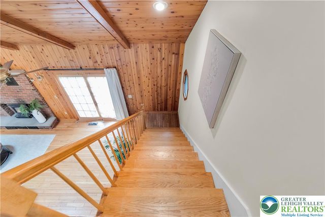 426 Moravian Street, Nazareth Boro, PA 18064