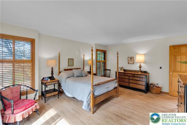 426 Moravian Street, Nazareth Boro, PA 18064