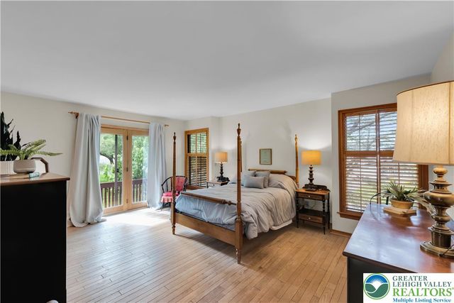 426 Moravian Street, Nazareth Boro, PA 18064
