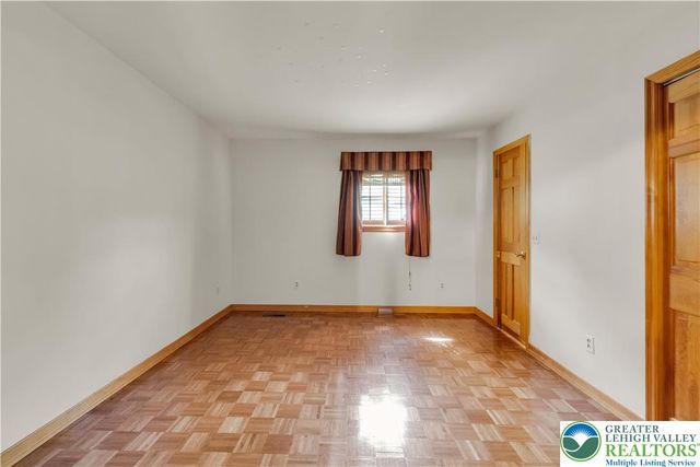 426 Moravian Street, Nazareth Boro, PA 18064