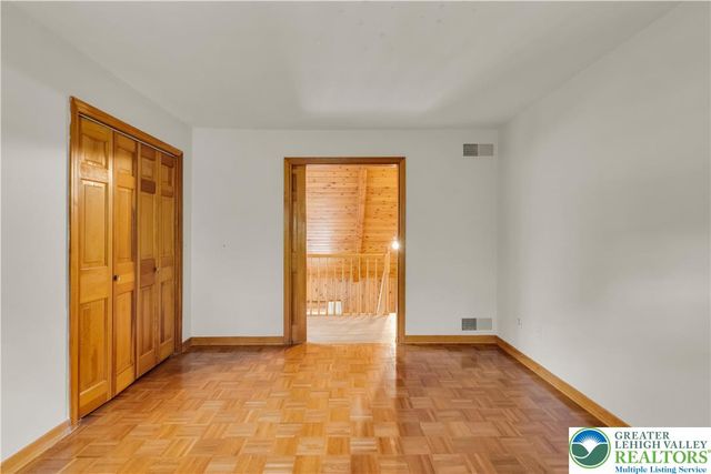426 Moravian Street, Nazareth Boro, PA 18064