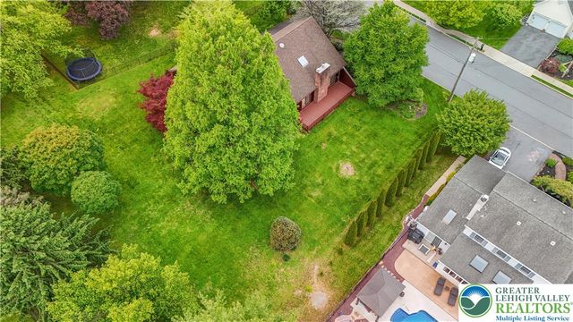 426 Moravian Street, Nazareth Boro, PA 18064