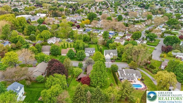 426 Moravian Street, Nazareth Boro, PA 18064