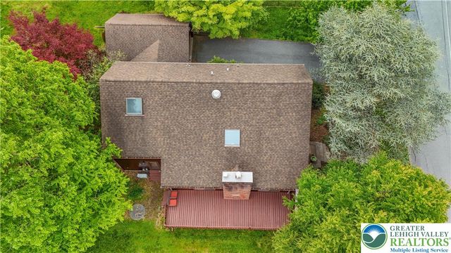 426 Moravian Street, Nazareth Boro, PA 18064