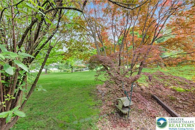 426 Moravian Street, Nazareth Boro, PA 18064