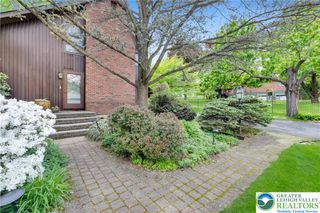 426 Moravian Street, Nazareth Boro, PA 18064
