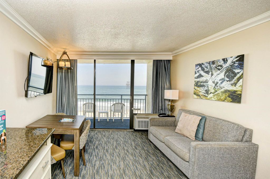 1105 S Ocean Blvd. # 416, Myrtle Beach, SC 29577 — photo 4