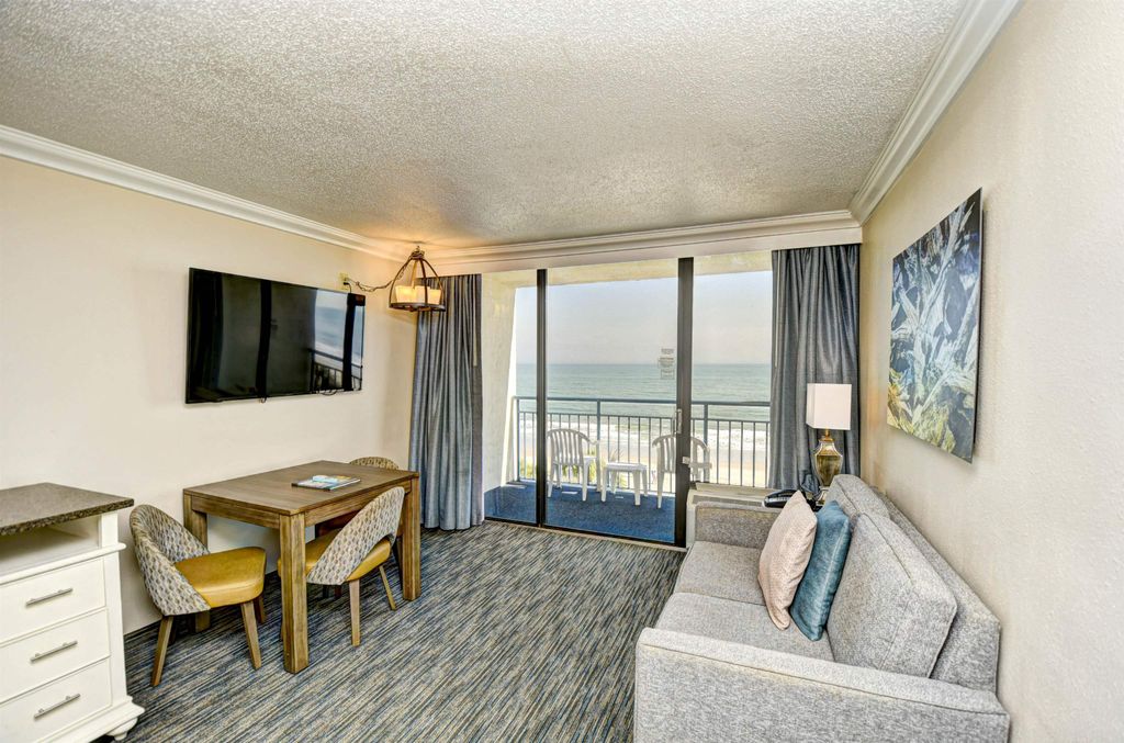 1105 S Ocean Blvd. # 416, Myrtle Beach, SC 29577 — photo 5