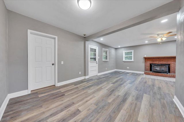 2415 Overlook RD, Roanoke, VA 24012