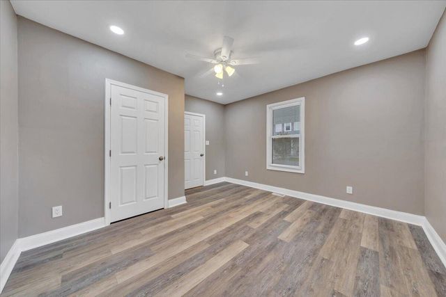 2415 Overlook RD, Roanoke, VA 24012