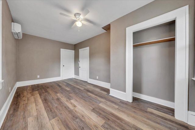 2415 Overlook RD, Roanoke, VA 24012