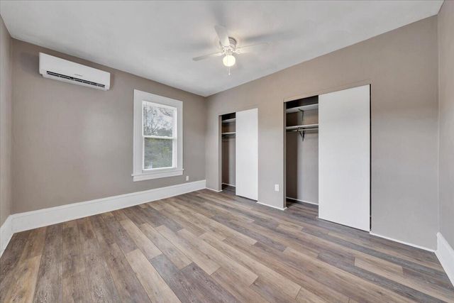 2415 Overlook RD, Roanoke, VA 24012