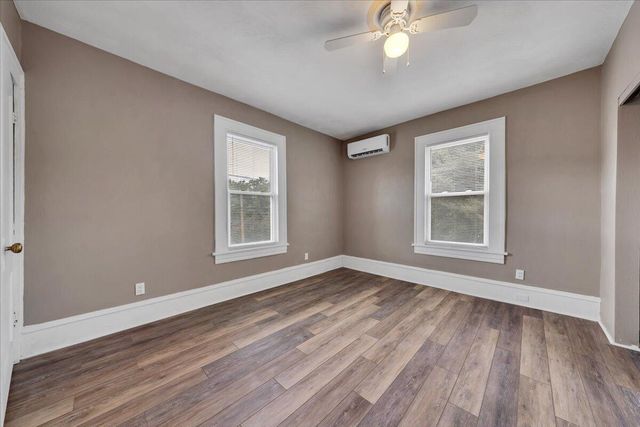 2415 Overlook RD, Roanoke, VA 24012