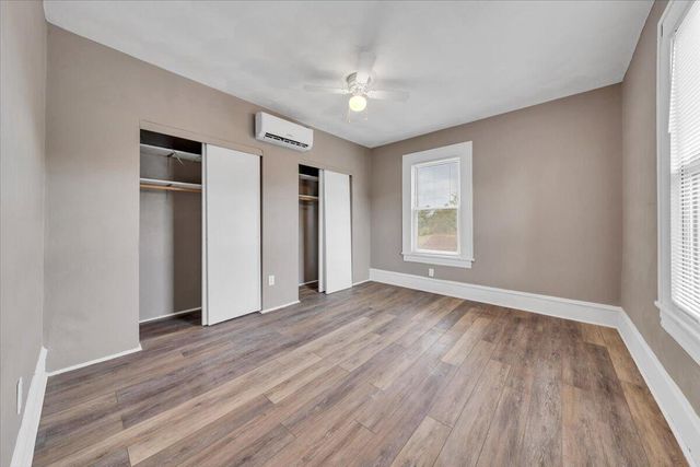 2415 Overlook RD, Roanoke, VA 24012