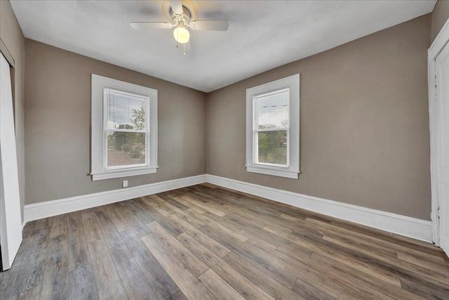 2415 Overlook RD, Roanoke, VA 24012