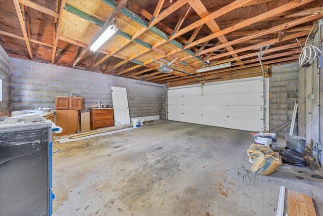 2415 Overlook RD, Roanoke, VA 24012