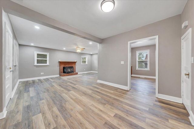 2415 Overlook RD, Roanoke, VA 24012