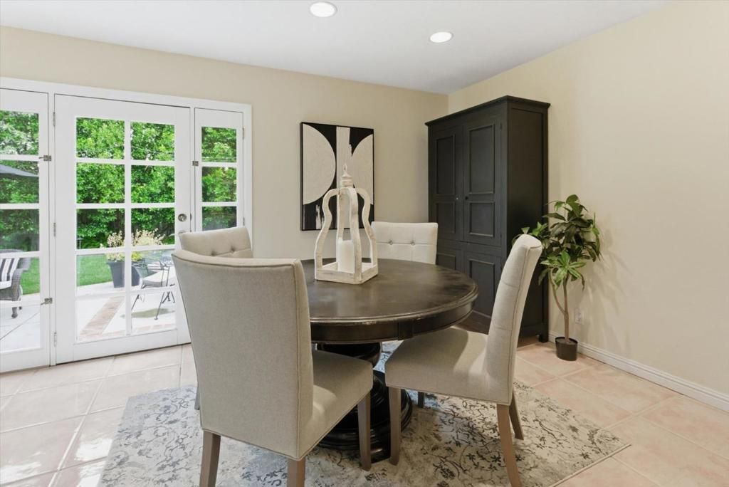 Image 14 of property listing at 5892 Tandera Avenue, San Jose, CA 95123