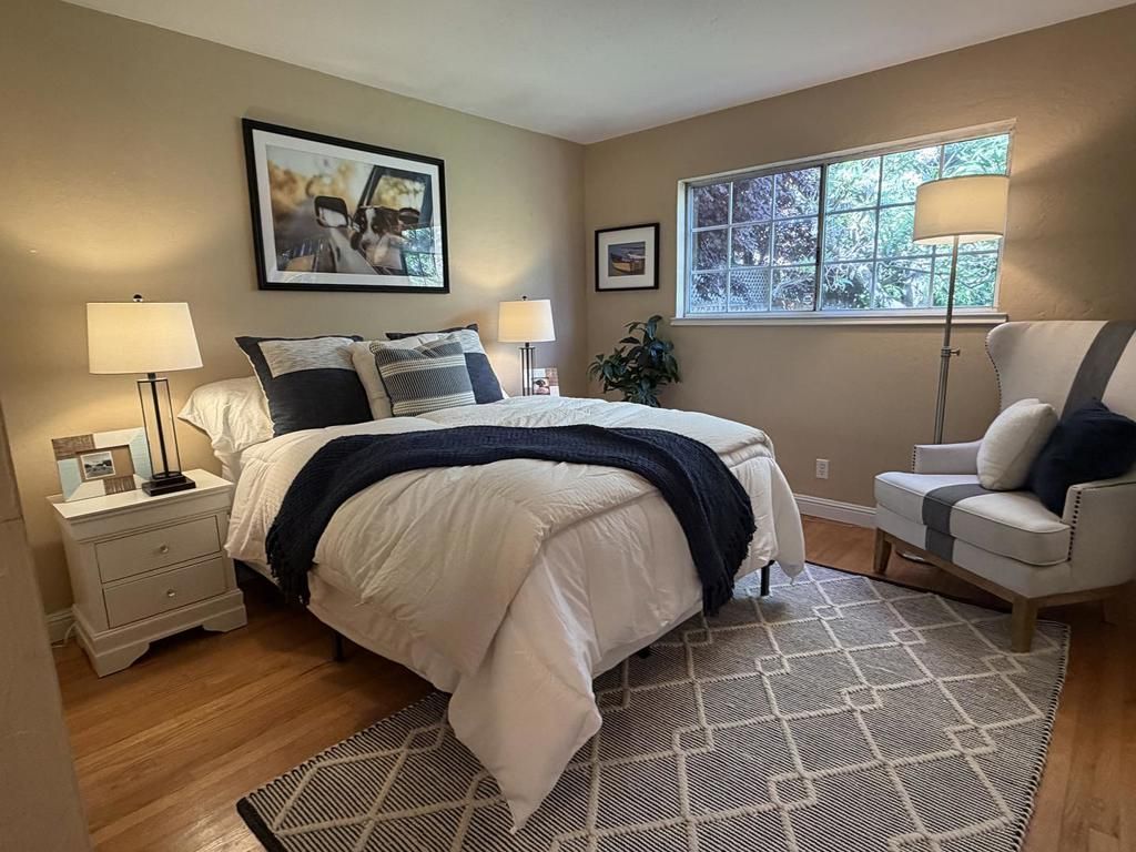Image 16 of property listing at 5892 Tandera Avenue, San Jose, CA 95123