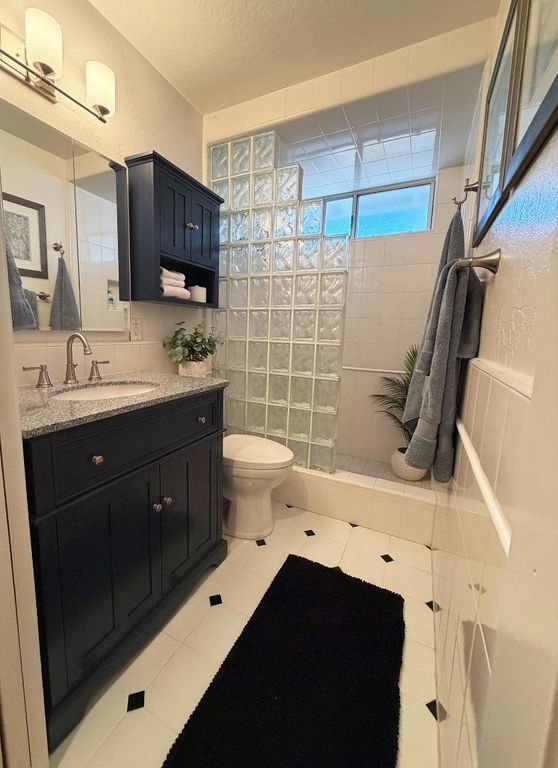 Image 17 of property listing at 5892 Tandera Avenue, San Jose, CA 95123
