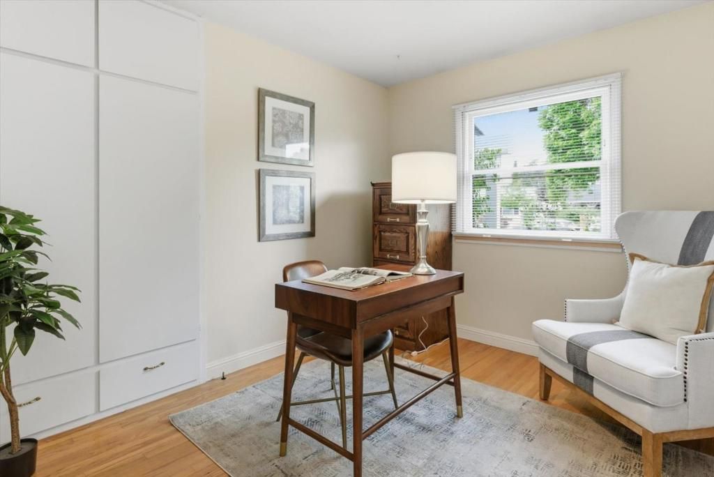 Image 18 of property listing at 5892 Tandera Avenue, San Jose, CA 95123