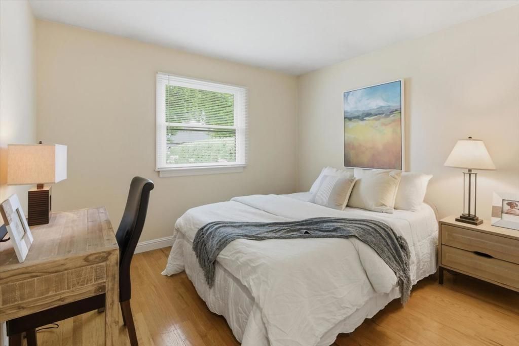Image 19 of property listing at 5892 Tandera Avenue, San Jose, CA 95123