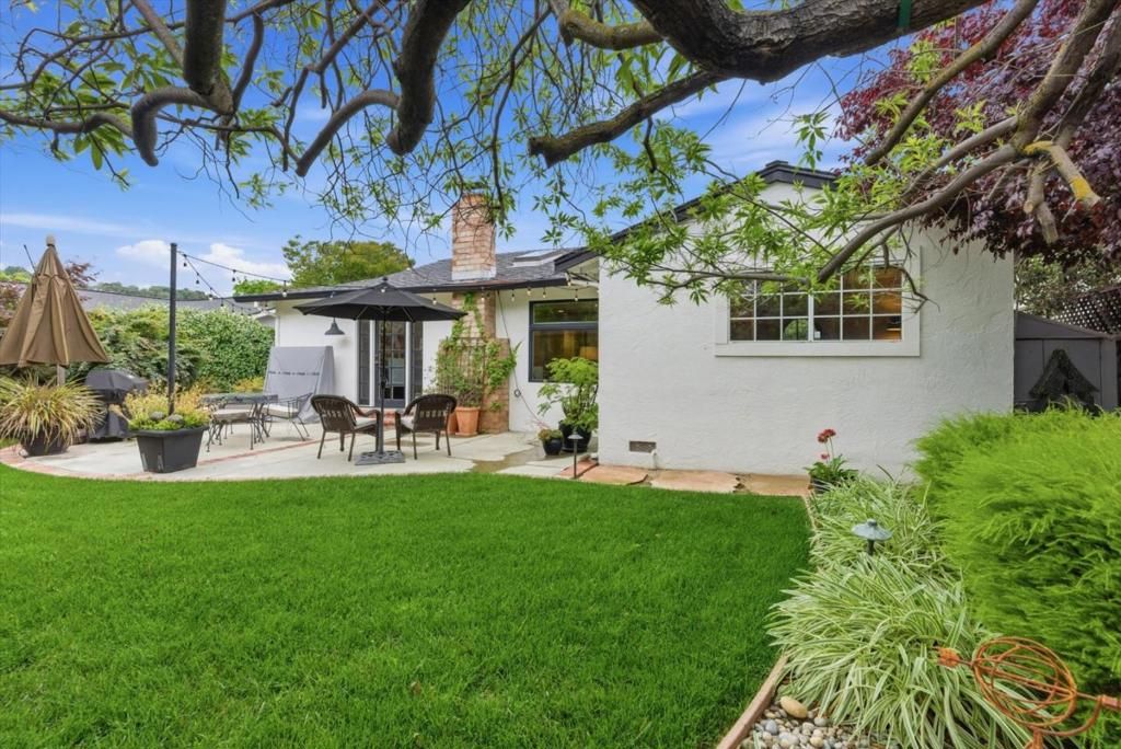 Image 21 of property listing at 5892 Tandera Avenue, San Jose, CA 95123