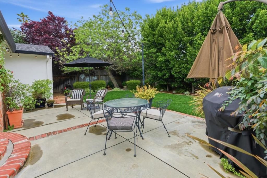 Image 22 of property listing at 5892 Tandera Avenue, San Jose, CA 95123