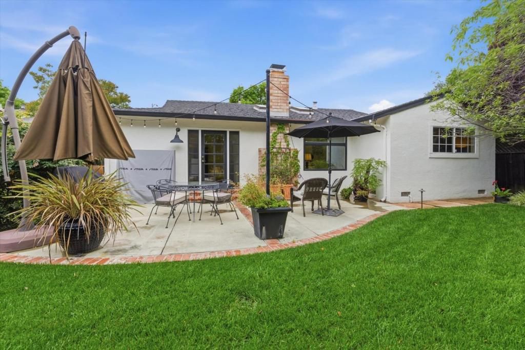 Image 24 of property listing at 5892 Tandera Avenue, San Jose, CA 95123