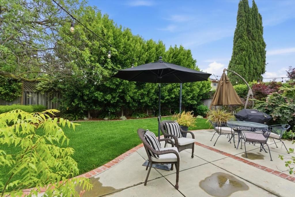 Image 25 of property listing at 5892 Tandera Avenue, San Jose, CA 95123