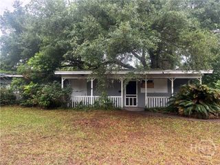 9 Ranchland Drive, Savannah, GA 31404