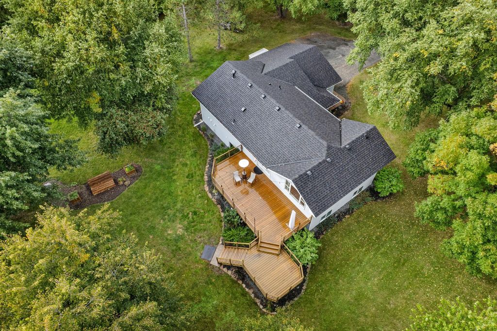 9165 270th Street, Chisago City, MN 55013 — photo 5