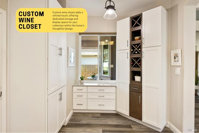 319 Trellis Ln, Vacaville, CA 95687