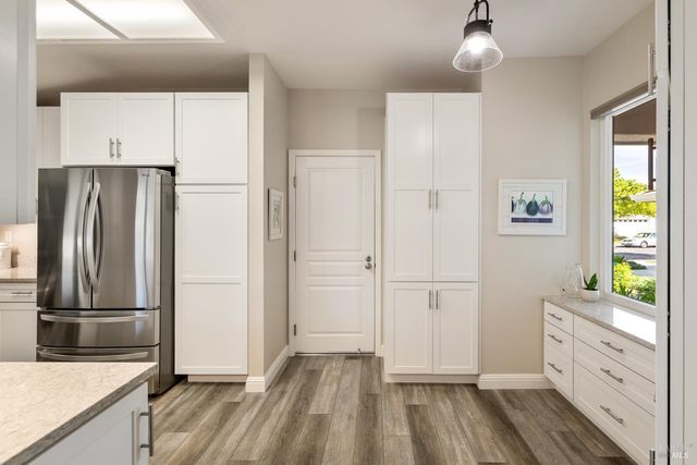 319 Trellis Ln, Vacaville, CA 95687