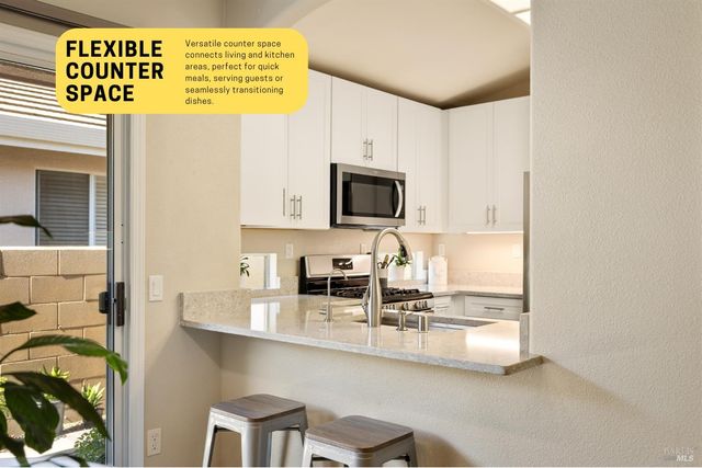 319 Trellis Ln, Vacaville, CA 95687